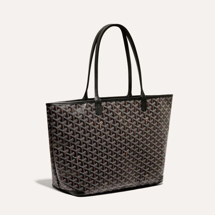 Goyard St Luis Tote Bag – Timeless French Luxury Now on Major 🔥SUMMER SALE✨
