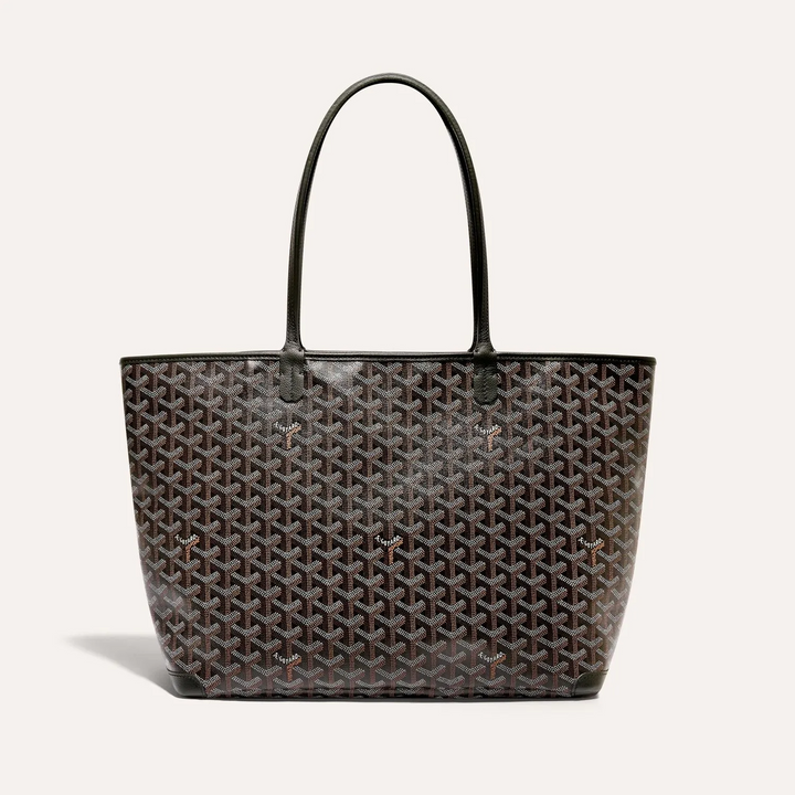 Goyard St Luis Tote Bag – Timeless French Luxury Now on Major 🔥SUMMER SALE✨