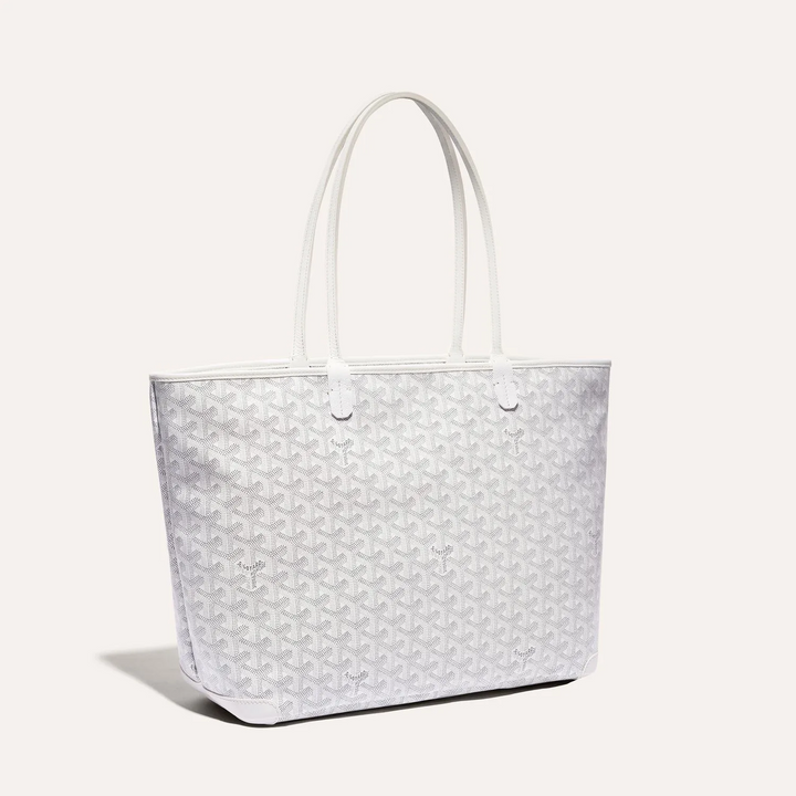 Goyard St Luis Tote Bag – Timeless French Luxury Now on Major 🔥SUMMER SALE✨