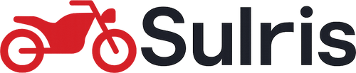 Sulris