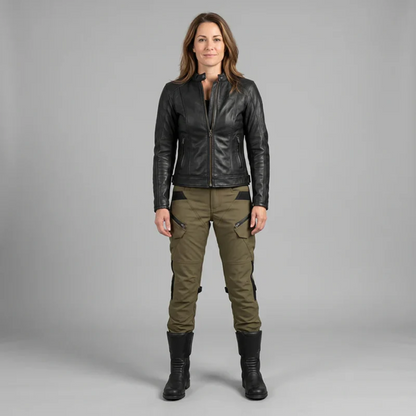 Sulris RoadArmor™ Riding Pants