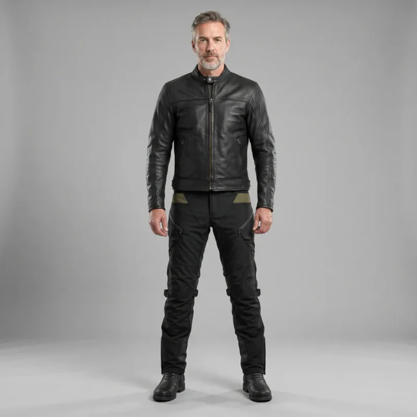 Sulris RoadArmor™ Riding Pants