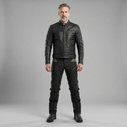 Sulris RoadArmor™ Riding Pants