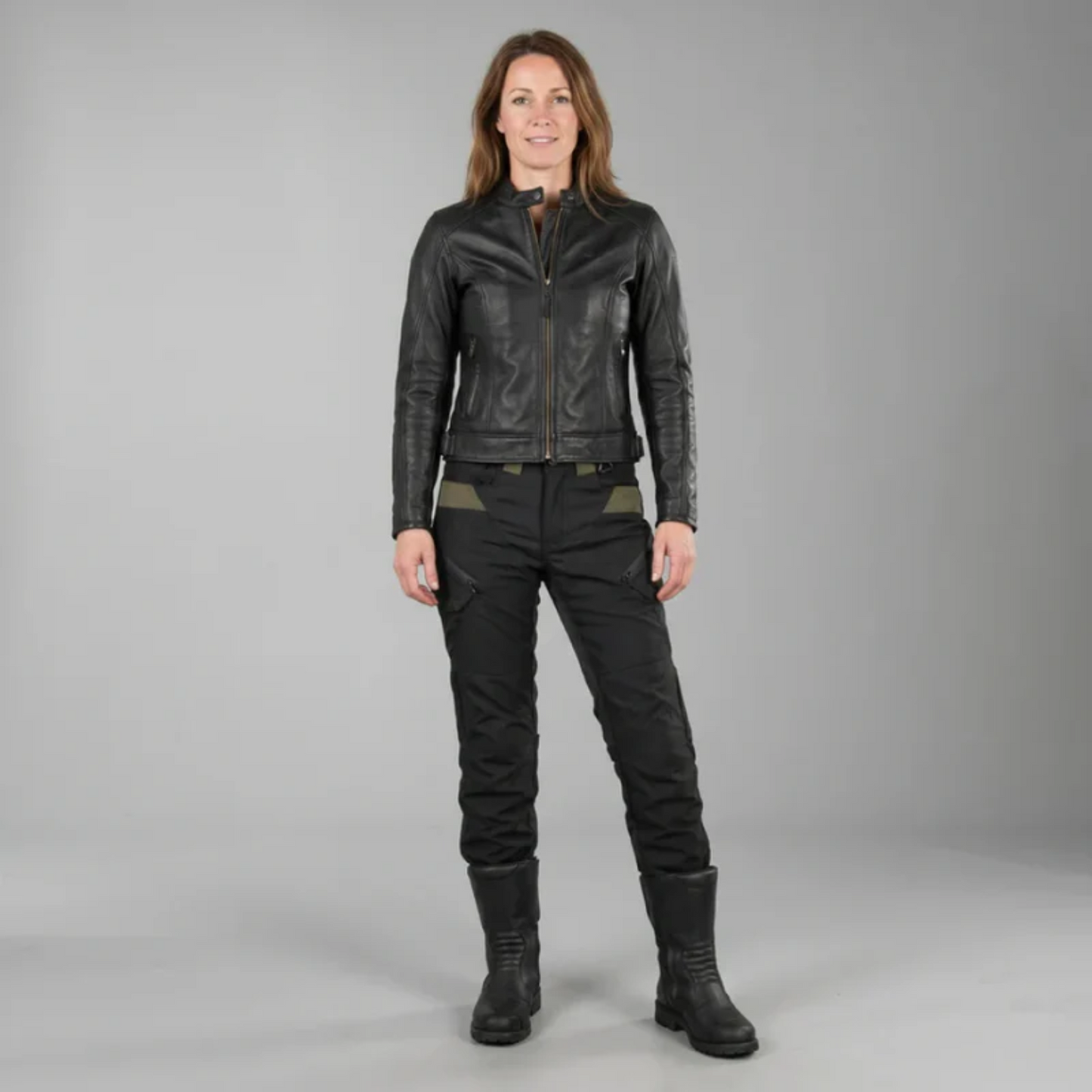 Sulris RoadArmor™ Riding Pants