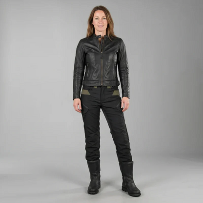 Sulris RoadArmor™ Riding Pants