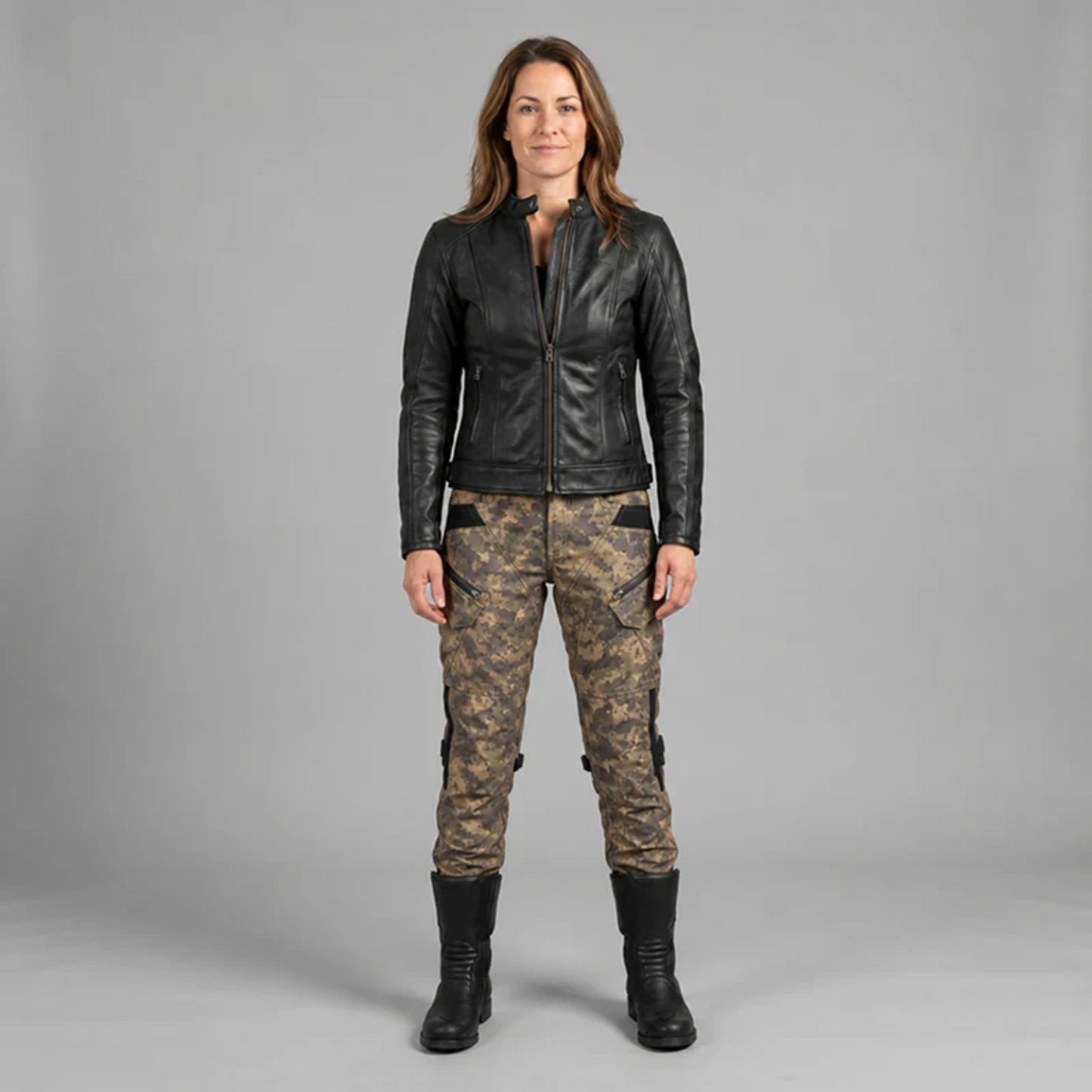 Sulris RoadArmor™ Riding Pants