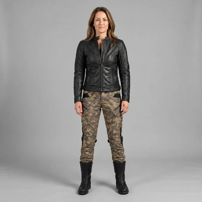 Sulris RoadArmor™ Riding Pants