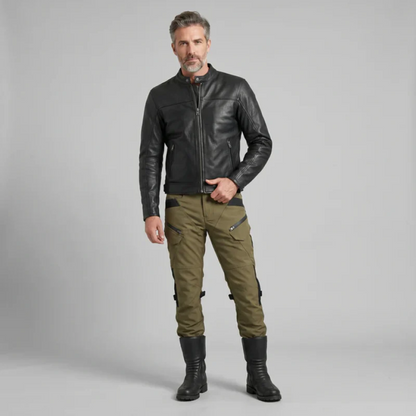 Sulris RoadArmor™ Riding Pants